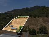 8960 Applegate Road - Photo 30