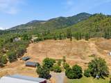 8960 Applegate Road - Photo 31