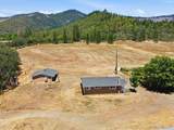 8960 Applegate Road - Photo 32