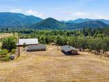 8960 Applegate Road - Photo 33