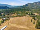 8960 Applegate Road - Photo 34