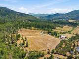 8960 Applegate Road - Photo 35
