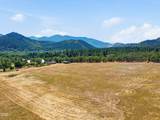 8960 Applegate Road - Photo 36