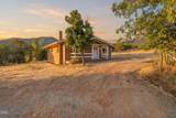 8960 Applegate Road - Photo 37