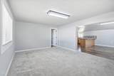 8960 Applegate Road - Photo 5