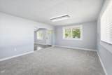 8960 Applegate Road - Photo 6