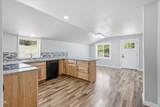 8960 Applegate Road - Photo 7