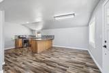 8960 Applegate Road - Photo 8