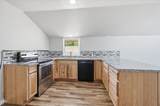 8960 Applegate Road - Photo 9