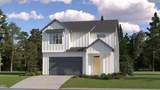 20683 Town Dr - Photo 1