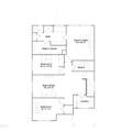 20683 Town Dr - Photo 3