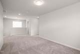 20683 Town Dr - Photo 35