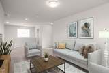 20683 Town Dr - Photo 36