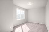 20683 Town Dr - Photo 37