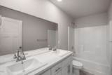20683 Town Dr - Photo 38