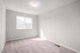 20683 Town Dr - Photo 39