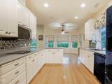 912 Mountain View Drive - Photo 10