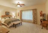 912 Mountain View Drive - Photo 11