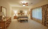 912 Mountain View Drive - Photo 12