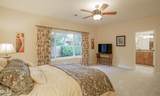 912 Mountain View Drive - Photo 13