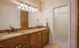 912 Mountain View Drive - Photo 14