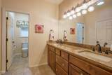 912 Mountain View Drive - Photo 15