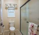 912 Mountain View Drive - Photo 16