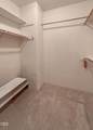 912 Mountain View Drive - Photo 17
