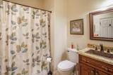 912 Mountain View Drive - Photo 18