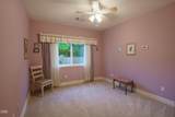 912 Mountain View Drive - Photo 19