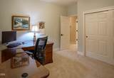 912 Mountain View Drive - Photo 20