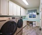 912 Mountain View Drive - Photo 21