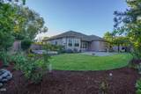 912 Mountain View Drive - Photo 22