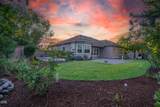 912 Mountain View Drive - Photo 23