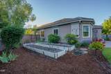 912 Mountain View Drive - Photo 24