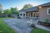 912 Mountain View Drive - Photo 25