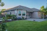 912 Mountain View Drive - Photo 26
