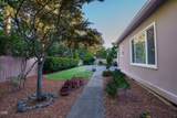 912 Mountain View Drive - Photo 27