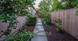 912 Mountain View Drive - Photo 28