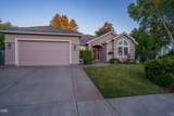 912 Mountain View Drive - Photo 3