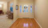 912 Mountain View Drive - Photo 4