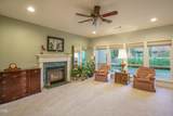 912 Mountain View Drive - Photo 5