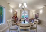 912 Mountain View Drive - Photo 8