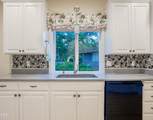 912 Mountain View Drive - Photo 9