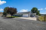 3099 Williams Way - Photo 3