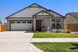 2347 Upas Way - Photo 1