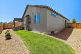 2347 Upas Way - Photo 31
