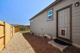 2347 Upas Way - Photo 32