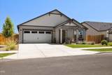 2347 Upas Way - Photo 33