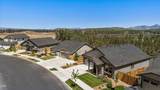 2347 Upas Way - Photo 34